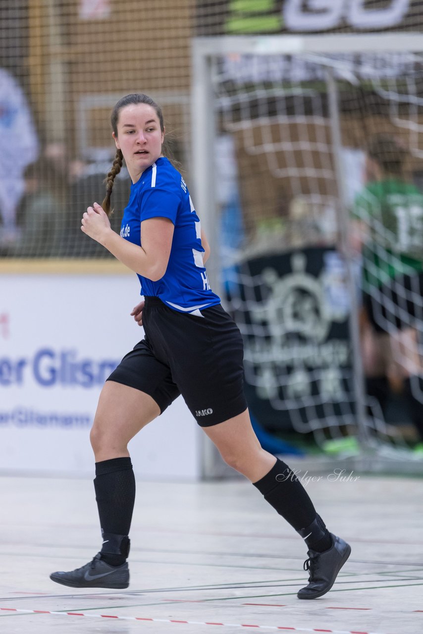 Bild 236 - VR Bank Cup Horst
